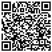 QR Code for bitcoin:bitcoin:bitcoin:bitcoin:litecoin:LewdFCBPYb3cPawY9WBTdcDtPBef2vvsTW