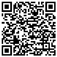 QR Code for bitcoin:bitcoin:bitcoin:bitcoin:litecoin:LewdodvATJNChGVL6FAchxeiBoQSABfdZw