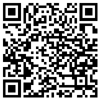 QR Code for bitcoin:bitcoin:bitcoin:bitcoin:litecoin:LeweZiywwEDHiPW8fq63PfMkfqNfDJjsBm