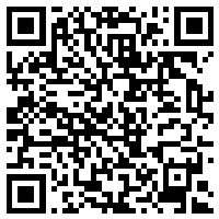 QR Code for bitcoin:bitcoin:bitcoin:bitcoin:litecoin:LewfHUr82P45du6LZDCpc3SwGpVRiug5Q1