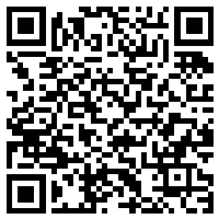 QR Code for bitcoin:bitcoin:bitcoin:bitcoin:litecoin:Lewj4CGApgknK1bJpaj2TFpMsChX9EdU8P