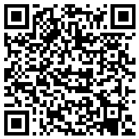 QR Code for bitcoin:bitcoin:bitcoin:bitcoin:litecoin:LewkdZVxEMME8h5kPRb4oaLMGei5Dn22nu