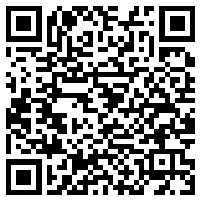 QR Code for bitcoin:bitcoin:bitcoin:bitcoin:litecoin:LewqnCmpmDCHQZLrzDH3gSc8PHJs96km7s