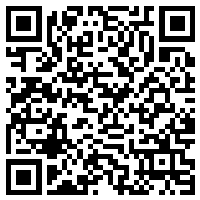 QR Code for bitcoin:bitcoin:bitcoin:bitcoin:litecoin:Lewt5rbuiQLj82CyPMADMspAhtvzq91VJq