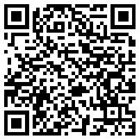 QR Code for bitcoin:bitcoin:bitcoin:bitcoin:litecoin:LewtPDduncwoxda2RPwsXepYndtJiJvJrR