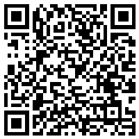 QR Code for bitcoin:bitcoin:bitcoin:bitcoin:litecoin:LewvJEVLEDA5Hv3MyNPekffVR75Xz2Ymea