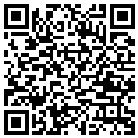 QR Code for bitcoin:bitcoin:bitcoin:bitcoin:litecoin:LewwbHKz2tK5hsXWWAqF5dSLMFMPpv11JB