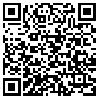 QR Code for bitcoin:bitcoin:bitcoin:bitcoin:litecoin:Lex1eCAfhdUmrfKbt9TyYB8MPTy51dwpwp