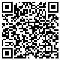 QR Code for bitcoin:bitcoin:bitcoin:bitcoin:litecoin:Lex23iwDM8GR5fPGQc2bF7aPhvF1E61m5r