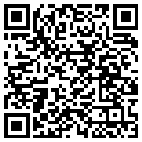 QR Code for bitcoin:bitcoin:bitcoin:bitcoin:litecoin:Lex2agpvec6FM3eLyPuUTqfojWrG64eB9A