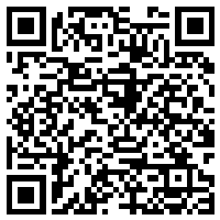 QR Code for bitcoin:bitcoin:bitcoin:bitcoin:litecoin:Lex3xeG7HSwbu2gss992FSJjTmGuQ6TDbw