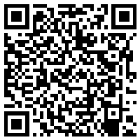 QR Code for bitcoin:bitcoin:bitcoin:bitcoin:litecoin:Lex5ycBzzaMZYYAWcxugZ8M6Ej94GASCtE