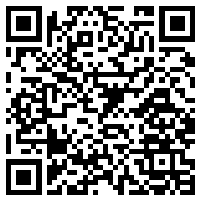 QR Code for bitcoin:bitcoin:bitcoin:bitcoin:litecoin:Lex7mkb7MPbQ51Ee3YhiGD6uEeP2Sn1zoq