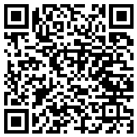 QR Code for bitcoin:bitcoin:bitcoin:bitcoin:litecoin:Lex9nbDWp7DUaKewMy7ynGDpS5ZDRTtCB5