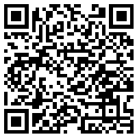 QR Code for bitcoin:bitcoin:bitcoin:bitcoin:litecoin:LexB35vN64zfS7EE52RkDhLdfeJcM8prTJ