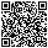 QR Code for bitcoin:bitcoin:bitcoin:bitcoin:litecoin:LexBETC2AhfUsXoHz25f7Y4y4qwm7CsRep