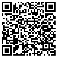 QR Code for bitcoin:bitcoin:bitcoin:bitcoin:litecoin:LexDn8fvoXFSKDoYFBRo8BC43fgFb5zUC2