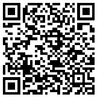 QR Code for bitcoin:bitcoin:bitcoin:bitcoin:litecoin:LexECV62FABnaNEmnsfSo4S7mqU7wU77So