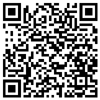 QR Code for bitcoin:bitcoin:bitcoin:bitcoin:litecoin:LexExzgmXs2tu92SsovjCaQerqG9jZXUiu