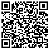 QR Code for bitcoin:bitcoin:bitcoin:bitcoin:litecoin:LexH9cWQbcBGDCDpvzVasxQASkzVdQHeLd