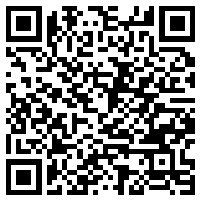QR Code for bitcoin:bitcoin:bitcoin:bitcoin:litecoin:LexLfhrv2818VsQLuderd1n6KyBmLsrNUQ