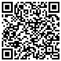 QR Code for bitcoin:bitcoin:bitcoin:bitcoin:litecoin:LexMCDvavJYRkLbftpLjV6yVRsgdG85Us9