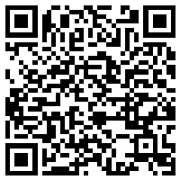 QR Code for bitcoin:bitcoin:bitcoin:bitcoin:litecoin:LexPy4ztpivJJkVye5UWpHUMMEXobL1yvW