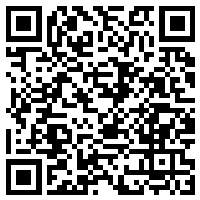QR Code for bitcoin:bitcoin:bitcoin:bitcoin:litecoin:LexRrcd2TeeLGwVzHSLCuoFukpXotB1fps