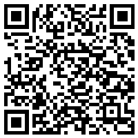 QR Code for bitcoin:bitcoin:bitcoin:bitcoin:litecoin:LexSqhya4ejNkxG2aa7PDDfjyFTcm4U3fJ