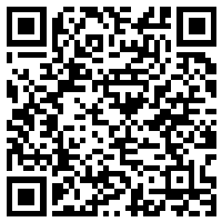QR Code for bitcoin:bitcoin:bitcoin:bitcoin:litecoin:LexY4usHGuhrtJu8aCuXbbwEcjK2Q8x5Qn
