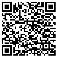 QR Code for bitcoin:bitcoin:bitcoin:bitcoin:litecoin:Lexa6fNim31qcq97EFn8U2jrfjpqN3SysU