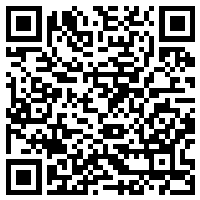 QR Code for bitcoin:bitcoin:bitcoin:bitcoin:litecoin:Lexb6HynU4JrpqjxXbJsxrNPc2c1sufju3