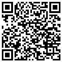 QR Code for bitcoin:bitcoin:bitcoin:bitcoin:litecoin:LexbKreghxjVnuWAtVSzQLcY3wsAgqyQsL