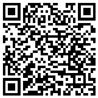 QR Code for bitcoin:bitcoin:bitcoin:bitcoin:litecoin:Lexe54wFSpWCMSEVhS8ErqZHcEDFbkovGa