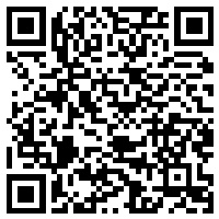 QR Code for bitcoin:bitcoin:bitcoin:bitcoin:litecoin:LexgokzARC2f3LRCa2C7JHjDkH6X2Yx7sd