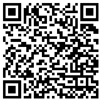 QR Code for bitcoin:bitcoin:bitcoin:bitcoin:litecoin:LexjNnhri6MxA3uDPcdiVsN4e6Kkx39bdP