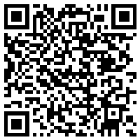 QR Code for bitcoin:bitcoin:bitcoin:bitcoin:litecoin:LexogMWA32BsshDvWGCbsRY4upgStFZQVp