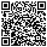 QR Code for bitcoin:bitcoin:bitcoin:bitcoin:litecoin:LexsTCX6thJV9j5NvmMdHC8Z1sZcbbKtUF