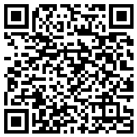QR Code for bitcoin:bitcoin:bitcoin:bitcoin:litecoin:LexvJVSbQYUb3goeKXu2JwvGMLkAtnje7b