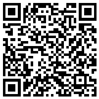 QR Code for bitcoin:bitcoin:bitcoin:bitcoin:litecoin:LexvqqDDUMApdziJCWUAc8k7x9BhaEhMB7