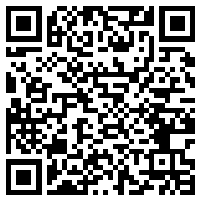 QR Code for bitcoin:bitcoin:bitcoin:bitcoin:litecoin:Lexwweb5qqbTPjf1utKBjD6wUX9C7nxXbh