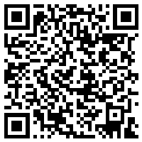 QR Code for bitcoin:bitcoin:bitcoin:bitcoin:litecoin:Lexyeuh3x3Wo3SgNrMMSBjsLEthWrsBmhX