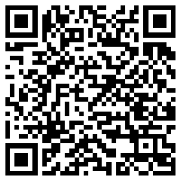 QR Code for bitcoin:bitcoin:bitcoin:bitcoin:litecoin:Lexz8TjcheA7it6YAjy1ppZBaFAKsygiLi