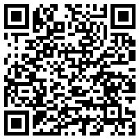 QR Code for bitcoin:bitcoin:bitcoin:bitcoin:litecoin:LeyR5gPFX5f1xFtXwc1ji5jUb7m6BrXtzh