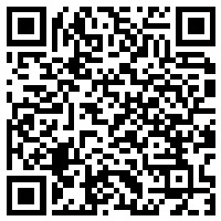 QR Code for bitcoin:bitcoin:bitcoin:bitcoin:litecoin:LeyVBQuDJSt1ASf6RsLvLipb1AdzMegBNM