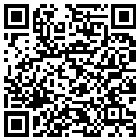 QR Code for bitcoin:bitcoin:bitcoin:bitcoin:litecoin:LeyXbuCVnbqXYXbMrvhSM92SFo7bmEFVEo