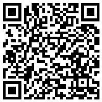 QR Code for bitcoin:bitcoin:bitcoin:bitcoin:litecoin:LeyY9pJLZGVoEdUfaWcM5wXLscdpzQMSD4