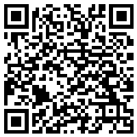 QR Code for bitcoin:bitcoin:bitcoin:bitcoin:litecoin:Leyd47omEFfMHCfWAHVi4WaigpEw56Xx4S