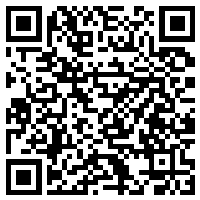 QR Code for bitcoin:bitcoin:bitcoin:bitcoin:litecoin:LeyicS48kNTE5TYvy97jXG3faGRBuuVehd