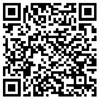 QR Code for bitcoin:bitcoin:bitcoin:bitcoin:litecoin:LezEPfXTSKFyM4FKDYabhorRbLRanm7n3T